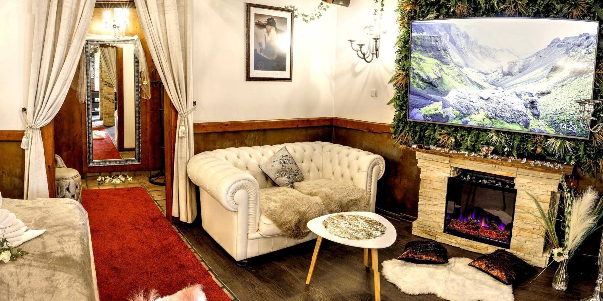 Birdie Pension & Wellness Pardubice Extérieur photo